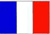 Francais
